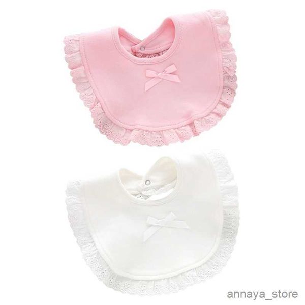 bibs cloths reversible baby bibs skin-friendly cotton lightweight feeding bib for r230628
bibs cloths reversible baby bibs skin-friendly cotton lightweight feeding bib for r230628