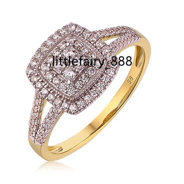 9k 10k 14k 18k yellow gold ring woman promise moissanite diamond solitaire ring gold jewelry, Silver
9k 10k 14k 18k yellow gold ring woman promise moissanite diamond solitaire ring gold jewelry, Silver