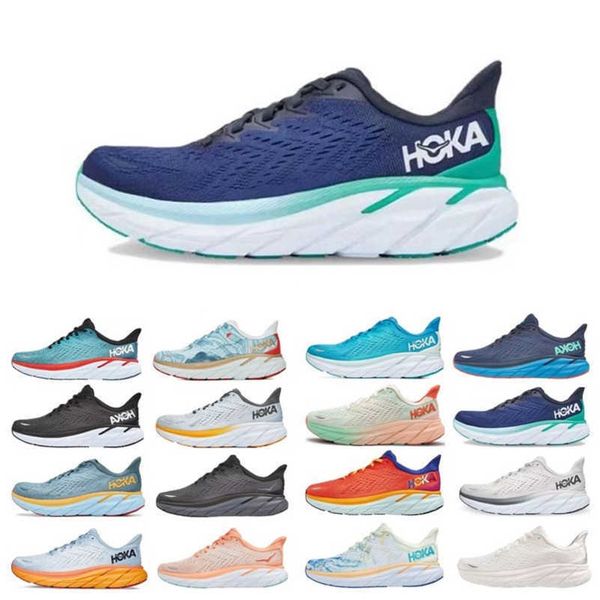 mens runner sneakers designer shoes hoka one bondi 8 clifton hokas carbon x 2 shadow triple black white harbor lunar rock women men trainers
mens runner sneakers designer shoes hoka one bondi 8 clifton hokas carbon x 2 shadow triple black white harbor lunar rock women men trainers