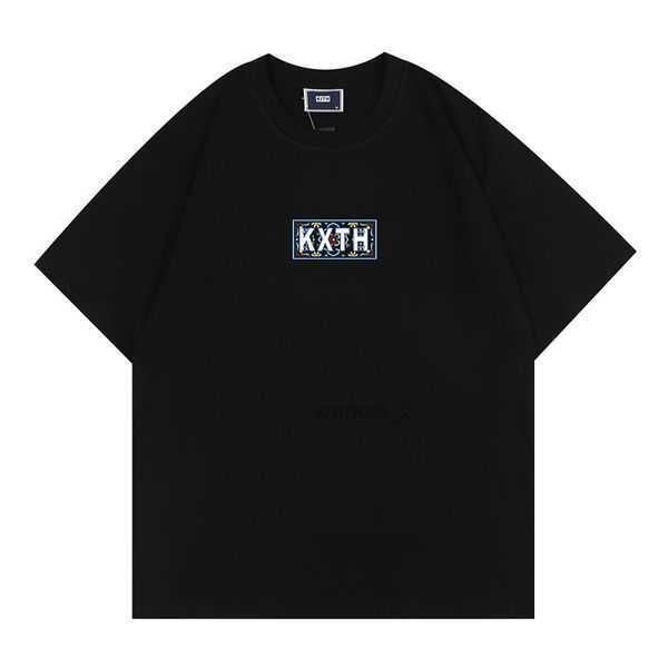 oversize 2023new kith tokyo shibuya shirt men women street view printing shirts tee rose omoroccan tile t-shirt 7 67k1, White;black
oversize 2023new kith tokyo shibuya shirt men women street view printing shirts tee rose omoroccan tile t-shirt 7 67k1, White;black