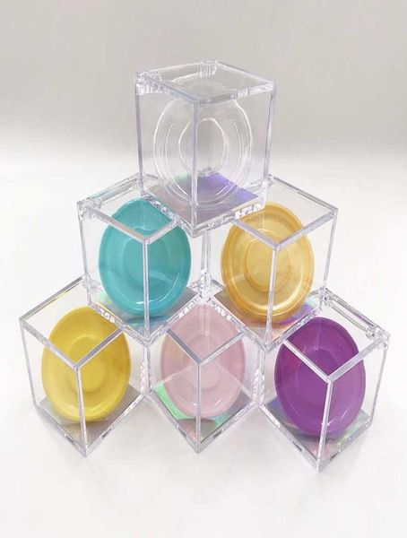 custom clear cube eyelashes box for 3d 5d 25mm 27mm mink eyelashes private logo packaging box9114838
custom clear cube eyelashes box for 3d 5d 25mm 27mm mink eyelashes private logo packaging box9114838