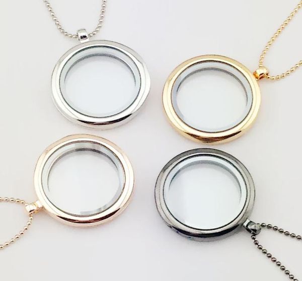 panpan jewelry 30mm floating locket pendant 316l stainless steel glass floating locket charms factory ps08582356048, Silver
panpan jewelry 30mm floating locket pendant 316l stainless steel glass floating locket charms factory ps08582356048, Silver