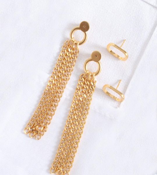 fashion tassel charm earrings aretes for women party wedding lovers gift jewelry engagement with box hb5307862700, Silver
fashion tassel charm earrings aretes for women party wedding lovers gift jewelry engagement with box hb5307862700, Silver