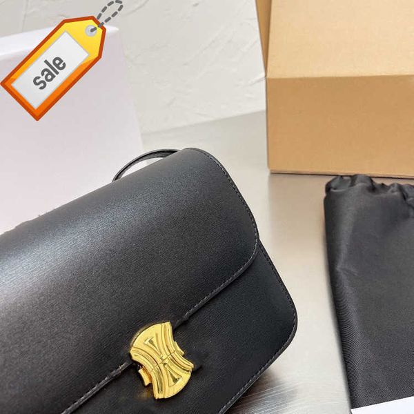 luxury designer bags handbags shoulder crossbody bag tote new women's fashion textured leather multifunctional portable envelope bags m
luxury designer bags handbags shoulder crossbody bag tote new women's fashion textured leather multifunctional portable envelope bags m
