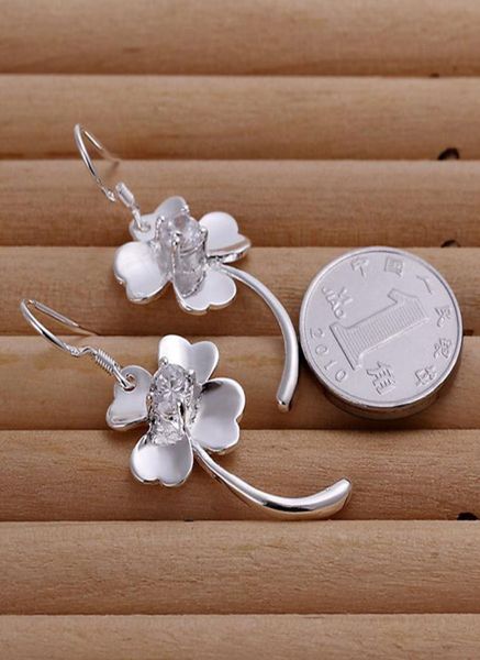 fashion 925 sterling silver earring for womennew 2020 fine 925 silver leaf colover hook hoop dangle fancy stud earring xmas gift 2543605
fashion 925 sterling silver earring for womennew 2020 fine 925 silver leaf colover hook hoop dangle fancy stud earring xmas gift 2543605