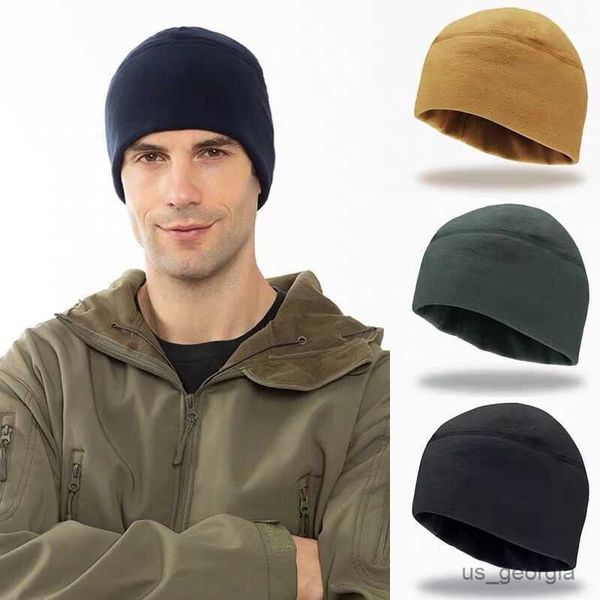caps spring winter men/women solid color slouchy beanie for man fashion women cotton caps turban beanies hats elastic r230627, Blue;gray
caps spring winter men/women solid color slouchy beanie for man fashion women cotton caps turban beanies hats elastic r230627, Blue;gray