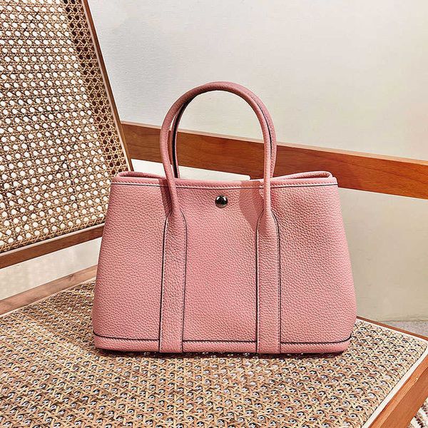factory wholesale designer h ormes totes handbags bag women's new garden premium genuine leather fashion large capacity handbag tote gi
factory wholesale designer h ormes totes handbags bag women's new garden premium genuine leather fashion large capacity handbag tote gi