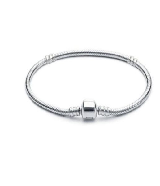 wholesale 16-21cm 925 silver plated bracelet 3mm chain clasp fit european beads for bracelet charm beads bangle & jewelry diy7123546, Golden;silver
wholesale 16-21cm 925 silver plated bracelet 3mm chain clasp fit european beads for bracelet charm beads bangle & jewelry diy7123546, Golden;silver