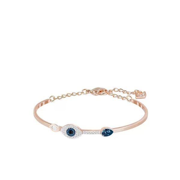 bracelet fashion designer cuff luxury trendy bangle gold plated titanium symbol steel crystal for women men bracelets silver classic designe, Golden;silver
bracelet fashion designer cuff luxury trendy bangle gold plated titanium symbol steel crystal for women men bracelets silver classic designe, Golden;silver
