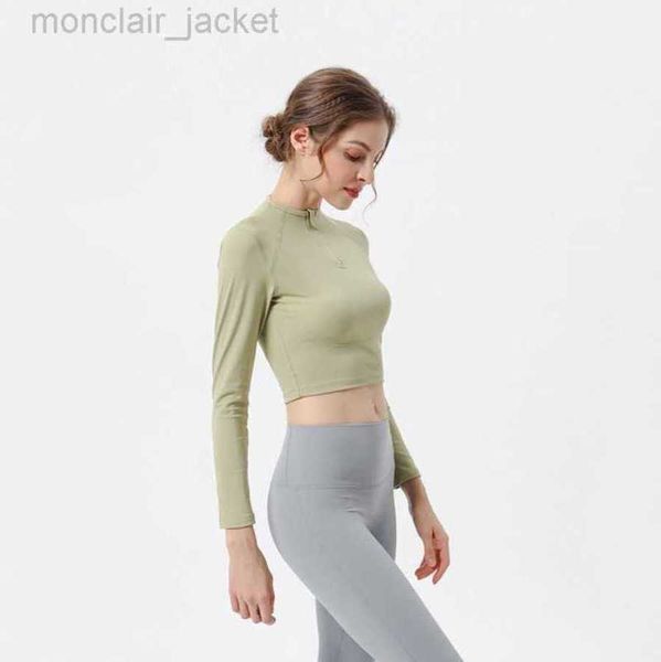 2023 desginer alo yoga long sleeved matching long sleeved autumn women's running exercise fitness casual long sleeved suit 23ssa, White
2023 desginer alo yoga long sleeved matching long sleeved autumn women's running exercise fitness casual long sleeved suit 23ssa, White