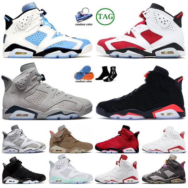 toro 6 sneakers og basketball shoes cool grey 6s jumpman mens classic cactus jack british khaki black infrared red oreo scot. trainers sport
toro 6 sneakers og basketball shoes cool grey 6s jumpman mens classic cactus jack british khaki black infrared red oreo scot. trainers sport