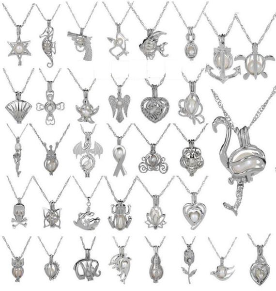 natural fresh water pearl cage pendant necklace european hollow openwork oyster pearls locket pendants with chain mix bulk wholesa7505809, Silver
natural fresh water pearl cage pendant necklace european hollow openwork oyster pearls locket pendants with chain mix bulk wholesa7505809, Silver