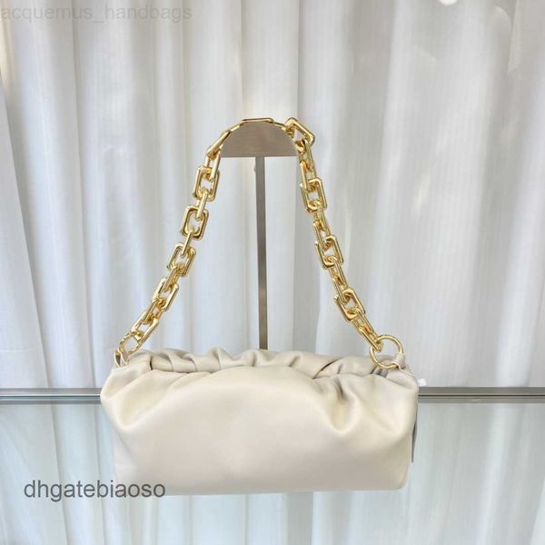 vene designer bags bag 2022 bottegas cloud chain pouch leather large capacity wrinkled women's single shoulder portable han h3m7
vene designer bags bag 2022 bottegas cloud chain pouch leather large capacity wrinkled women's single shoulder portable han h3m7