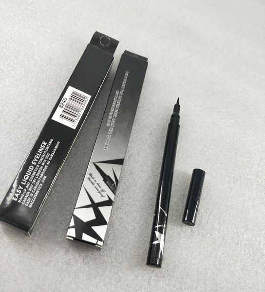 brand makeup bewitchment pen eyeliner never again will you have 2g us oz dasy liquid eye liner eyes3560912
brand makeup bewitchment pen eyeliner never again will you have 2g us oz dasy liquid eye liner eyes3560912