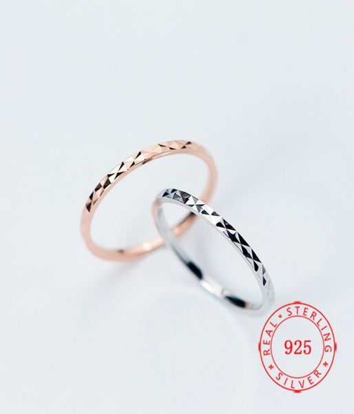 genuine 925 sterling silver thin ring gypsophila simple female stamped s925 jewelry gift to girls china whole lat3217560
genuine 925 sterling silver thin ring gypsophila simple female stamped s925 jewelry gift to girls china whole lat3217560