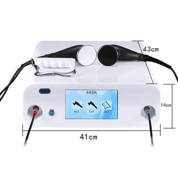 selling diathermy rf radiofrecuencia indiba deep beauty 448khz face lift skin tightening body cellulite removal machine
selling diathermy rf radiofrecuencia indiba deep beauty 448khz face lift skin tightening body cellulite removal machine