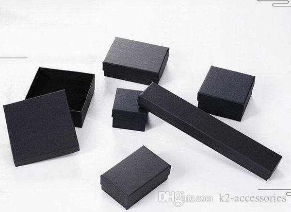 high archives black kraft jewelry packing bracelet necklace ring ear nail box christmas jewelry gift box 6 size6100815, Black;white
high archives black kraft jewelry packing bracelet necklace ring ear nail box christmas jewelry gift box 6 size6100815, Black;white