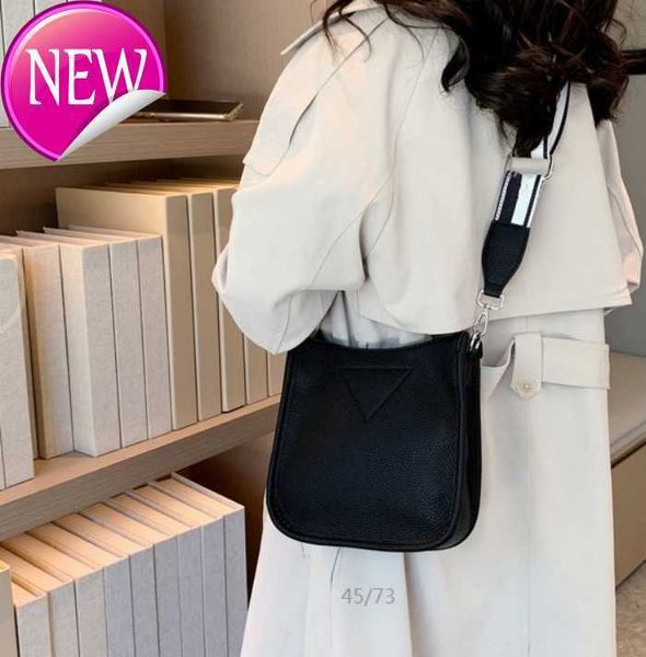 brand designer shoulder bags crossbody bag tote 2023 women's fashion leather mobile phone bag multi-functional portable bag gift box pa
brand designer shoulder bags crossbody bag tote 2023 women's fashion leather mobile phone bag multi-functional portable bag gift box pa