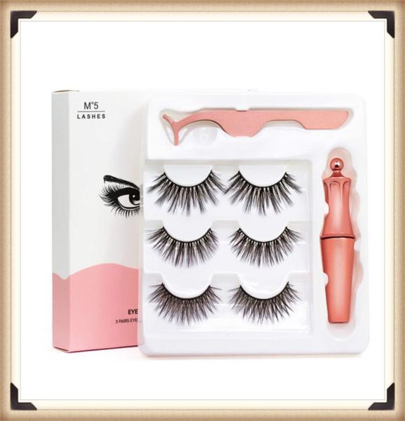 2020 new magnetic eyelashes with eyeliner and tweezer 3 pairs 5 magnetic false eyelashes liquid eyeliner makeup set reusable eyela7077450
2020 new magnetic eyelashes with eyeliner and tweezer 3 pairs 5 magnetic false eyelashes liquid eyeliner makeup set reusable eyela7077450