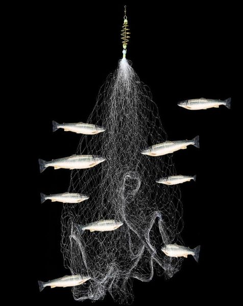 2020 new fishing net design copper spring shoal outdoor sports equipment netting tackle tools fishing gear2395219
2020 new fishing net design copper spring shoal outdoor sports equipment netting tackle tools fishing gear2395219