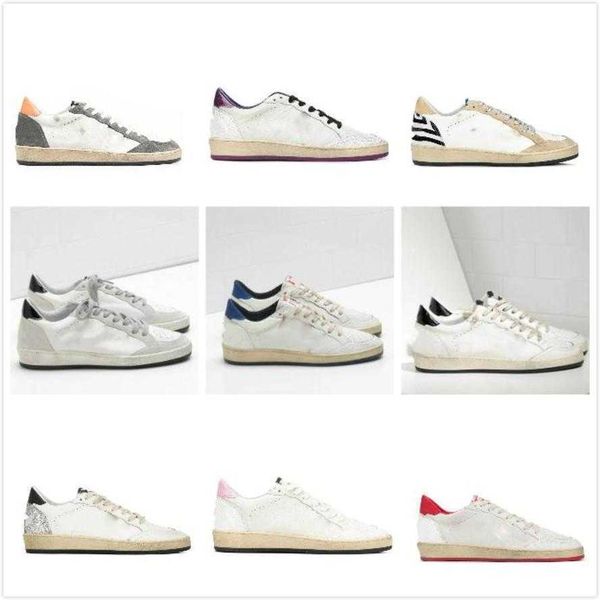 designer 2023 goldens dirty italy brand ball star shoe sneakers classic white do man -old women fashion casual shoes ncvw gooseitys, Black
designer 2023 goldens dirty italy brand ball star shoe sneakers classic white do man -old women fashion casual shoes ncvw gooseitys, Black