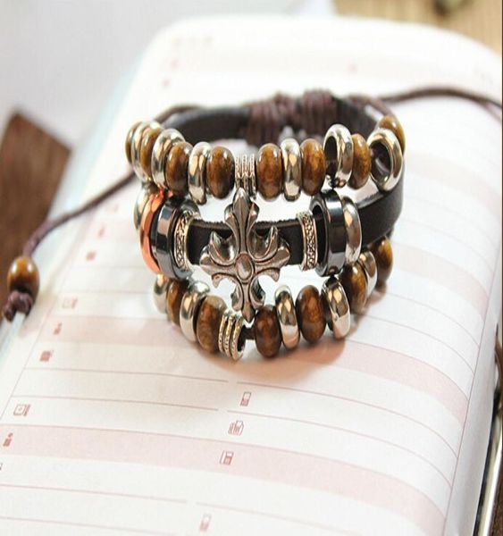 whole bulk surfer tribal woven leather bracelets wristband christmas gifts8909445, Golden;silver
whole bulk surfer tribal woven leather bracelets wristband christmas gifts8909445, Golden;silver