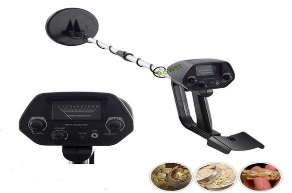waterproof md4030 underground adjustable metal detector gold detectors md 4030 treasure hunter tracker seeker earphone optional6574180
waterproof md4030 underground adjustable metal detector gold detectors md 4030 treasure hunter tracker seeker earphone optional6574180