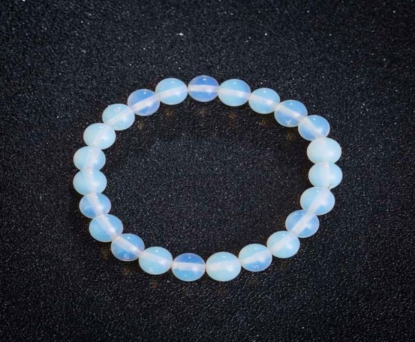 whole new natural crystal moonstone bracelet beads female elegant women bracelets yoga jewelry gift ps08747430242, Black
whole new natural crystal moonstone bracelet beads female elegant women bracelets yoga jewelry gift ps08747430242, Black