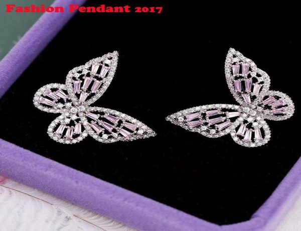 new hollow cubic zirconia rhinestone for women earring jewelry accessory crystal simulated pearl butterfly stud earrings3486349, Golden;silver
new hollow cubic zirconia rhinestone for women earring jewelry accessory crystal simulated pearl butterfly stud earrings3486349, Golden;silver