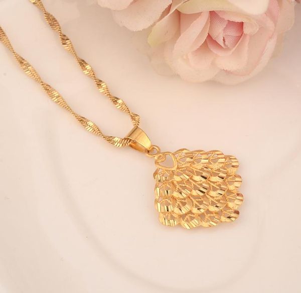 yellow fine gold gf two pcs set korean style lanterns pendant earring set bling hanging dangle pendant earring6507856, Silver
yellow fine gold gf two pcs set korean style lanterns pendant earring set bling hanging dangle pendant earring6507856, Silver