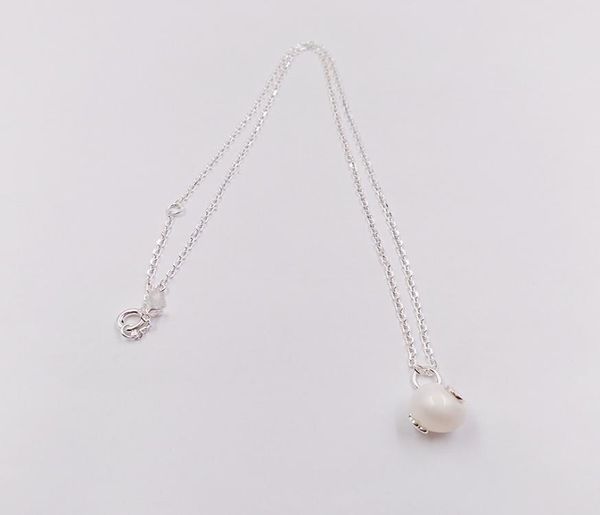 silver sweet dolls necklace authentic 925 sterling silver pendants andy jewel 5170945004000255
silver sweet dolls necklace authentic 925 sterling silver pendants andy jewel 5170945004000255