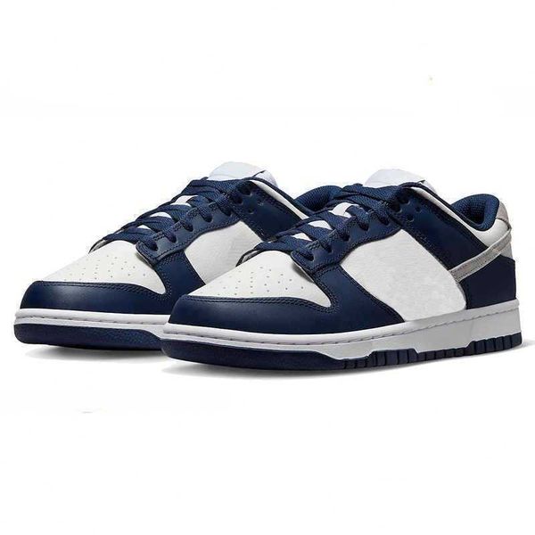 mens womens low casual shoes pandas black white designer og triple pink unc chunky grey fog outdoor sports sneakers 7cty
mens womens low casual shoes pandas black white designer og triple pink unc chunky grey fog outdoor sports sneakers 7cty