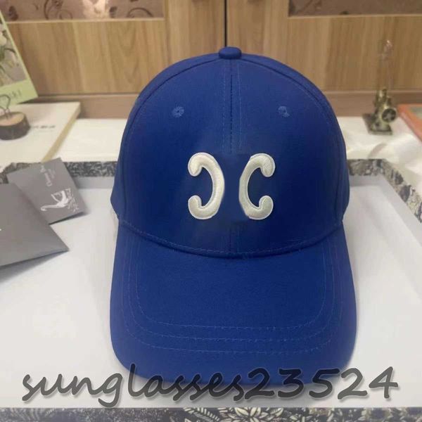 ball caps luxury designer hat embroidered baseball cap female summer casual casquette hundred take sun protection sun hat multi-color option, Blue;gray
ball caps luxury designer hat embroidered baseball cap female summer casual casquette hundred take sun protection sun hat multi-color option, Blue;gray