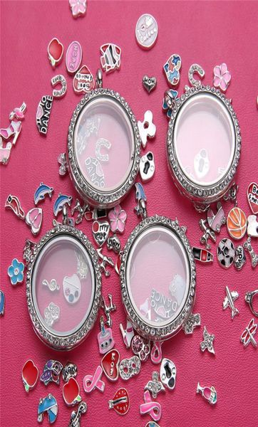 unique 30mm round screw floating charm lockets alloy crystal magnetic living memory glass locket pendant openable diy jewelry4389333, Bronze;silver
unique 30mm round screw floating charm lockets alloy crystal magnetic living memory glass locket pendant openable diy jewelry4389333, Bronze;silver