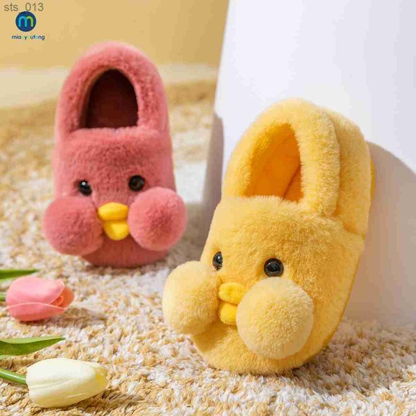 kids slippers winter children cotton shoes warm furry non-slip baby girl indoor plush slipper toddler shoes for boys miaoyoutong l230518, Black;grey
kids slippers winter children cotton shoes warm furry non-slip baby girl indoor plush slipper toddler shoes for boys miaoyoutong l230518, Black;grey