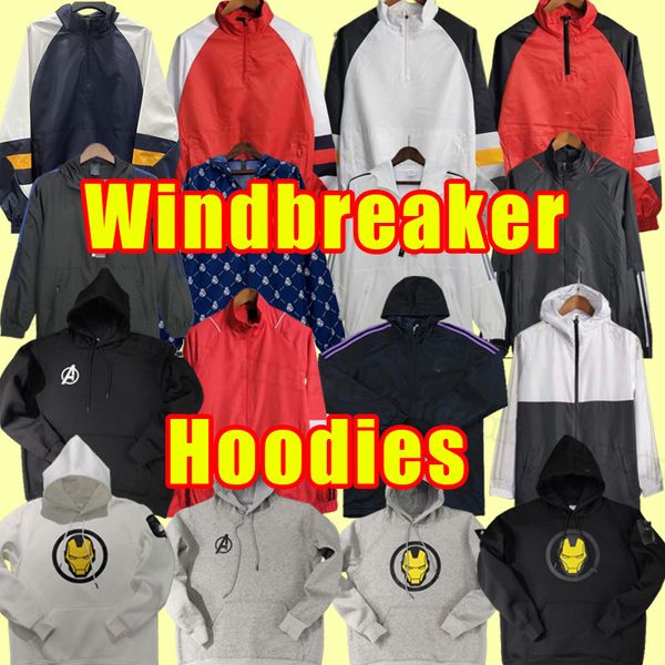 benzema soccer tracksuits 23 24 shirt vini jr modric rodrygo rudiger men 2023 2024 camavinga casemiro real madrid hoodies windbreaker bellin, Black
benzema soccer tracksuits 23 24 shirt vini jr modric rodrygo rudiger men 2023 2024 camavinga casemiro real madrid hoodies windbreaker bellin, Black