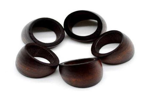 2021 vintage wooden african ethnic ring jewelry for fashion woman wedding hand jewelry gifts7692060, Golden;silver
2021 vintage wooden african ethnic ring jewelry for fashion woman wedding hand jewelry gifts7692060, Golden;silver