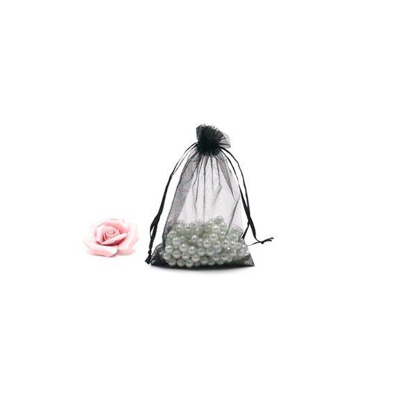 100pcslot jewelry bags mixedd pouch wedding birthday christmas toy party gift cosmetic packaging display bag 11x16cm storage bags4803359, Pink;blue
100pcslot jewelry bags mixedd pouch wedding birthday christmas toy party gift cosmetic packaging display bag 11x16cm storage bags4803359, Pink;blue