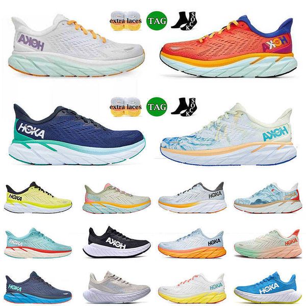 hoka bondi 8 running shoes hokas carbon x2 clifton sneakers yellow triple white harbor mist lunar rock shell coral peach parfait trainers ou
hoka bondi 8 running shoes hokas carbon x2 clifton sneakers yellow triple white harbor mist lunar rock shell coral peach parfait trainers ou