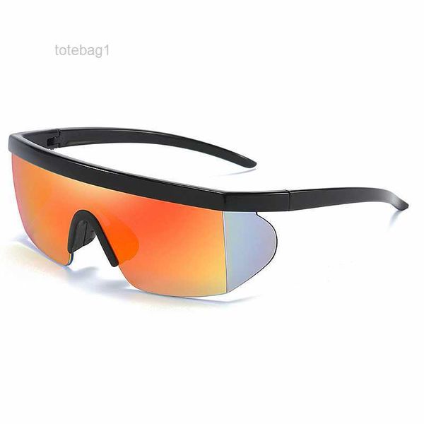 2023 large area outdoor protective sunglasses with multi-color silicone nose rest film and sports sunglasses 2 nsrp, White;black
2023 large area outdoor protective sunglasses with multi-color silicone nose rest film and sports sunglasses 2 nsrp, White;black