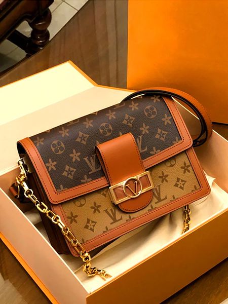 m44391 crossbody latest womens handbags genuine leather mm shoulder bag messenger totes hobo duffle bag postman bag m44580 aa
m44391 crossbody latest womens handbags genuine leather mm shoulder bag messenger totes hobo duffle bag postman bag m44580 aa