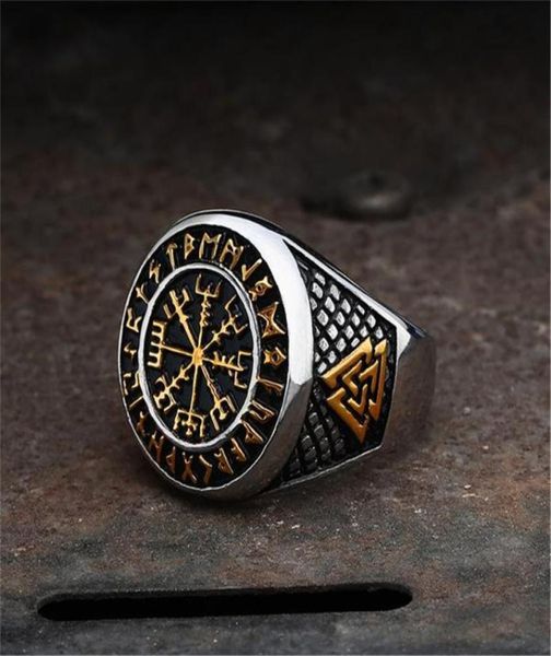 cluster rings fashion retro nordic viking letter ring men039s punk hip hop rock party locomotive jewelry accessories gift whole3086456, Golden;silver
cluster rings fashion retro nordic viking letter ring men039s punk hip hop rock party locomotive jewelry accessories gift whole3086456, Golden;silver