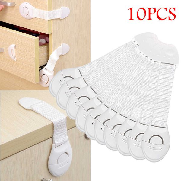 baby locks es 20pcs child safety cabinet lock proof security protector drawer door plastic protection kids 230620
baby locks es 20pcs child safety cabinet lock proof security protector drawer door plastic protection kids 230620