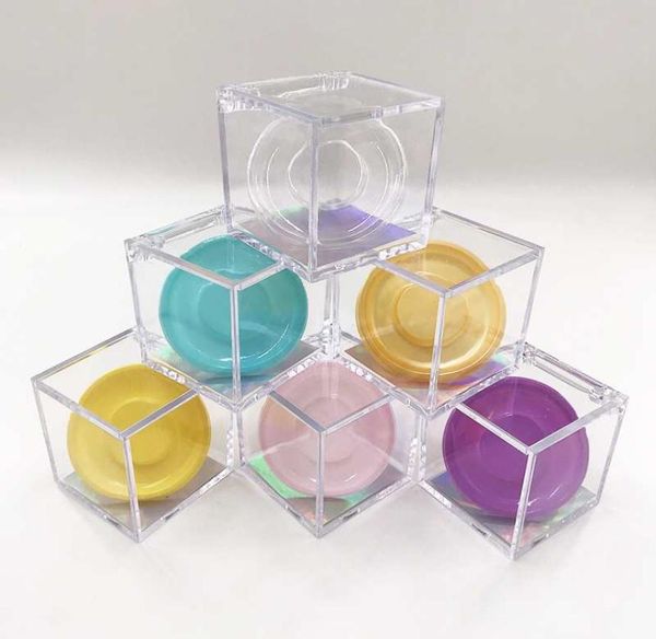 custom clear cube eyelashes box for 3d 5d 25mm 27mm mink eyelashes private logo packaging box8296516
custom clear cube eyelashes box for 3d 5d 25mm 27mm mink eyelashes private logo packaging box8296516