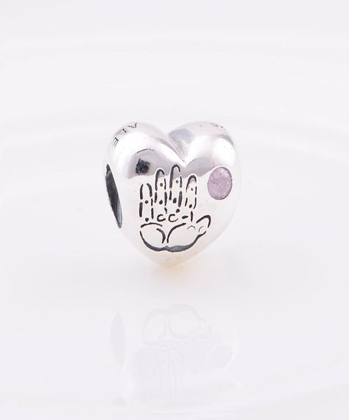 andy jewel 925 sterling silver beads baby girlboy charm charms fits european pandora style jewelry bracelets necklace 791280pcz6740172, Black
andy jewel 925 sterling silver beads baby girlboy charm charms fits european pandora style jewelry bracelets necklace 791280pcz6740172, Black