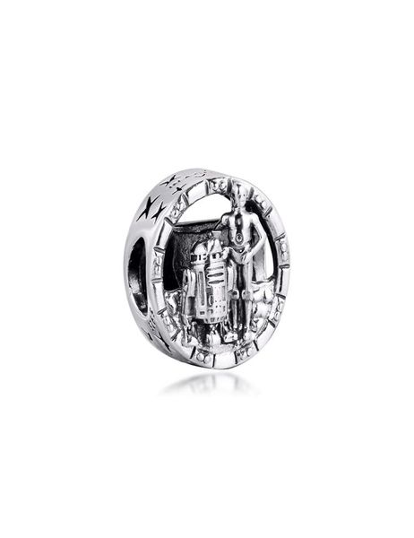 selling 925 sterling silver star openwork charms beads fit original bracelet necklaces charm bead pendant for jewelry diy 79925389785, Bronze;silver
selling 925 sterling silver star openwork charms beads fit original bracelet necklaces charm bead pendant for jewelry diy 79925389785, Bronze;silver