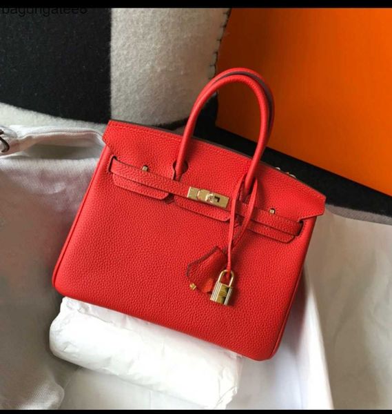 layer birkins bag real capacity leather genuine bags women's 2023 designer tote large cow one shoulder rnds
layer birkins bag real capacity leather genuine bags women's 2023 designer tote large cow one shoulder rnds