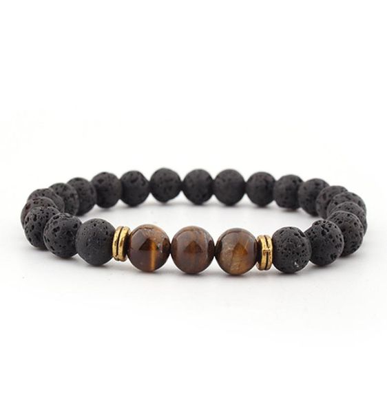 12 constellation natural black onyx 10mm lava tiger eye stone beads men bracelet leo lovers energy strand pulseras3992438
12 constellation natural black onyx 10mm lava tiger eye stone beads men bracelet leo lovers energy strand pulseras3992438