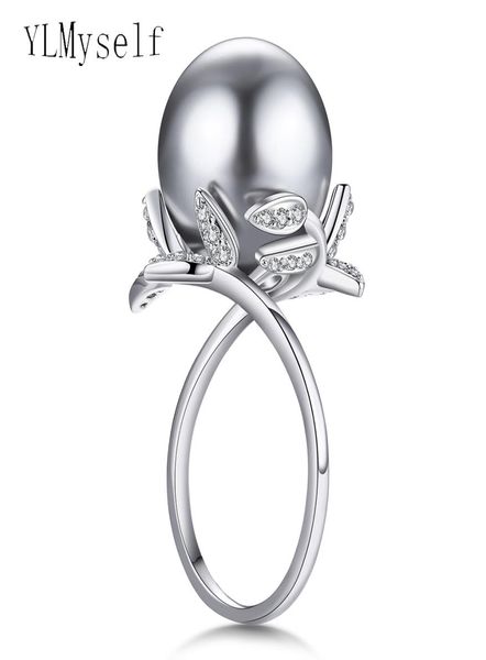 fantastic leaf ring with big grey pearl trendy white jewellery drop anel anillos aneis female jewelry rings2005533, Golden;silver
fantastic leaf ring with big grey pearl trendy white jewellery drop anel anillos aneis female jewelry rings2005533, Golden;silver