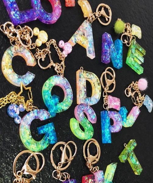 designer key chain new girl candy color sweet letter key chain student bag pendant lovely cute fun car ornaments female 26 letters1848117, Slivery;golden
designer key chain new girl candy color sweet letter key chain student bag pendant lovely cute fun car ornaments female 26 letters1848117, Slivery;golden